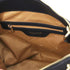 Amy - Soft leather shopping bag